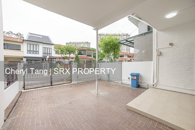Yew Lian Park (D20), Terrace #172472012